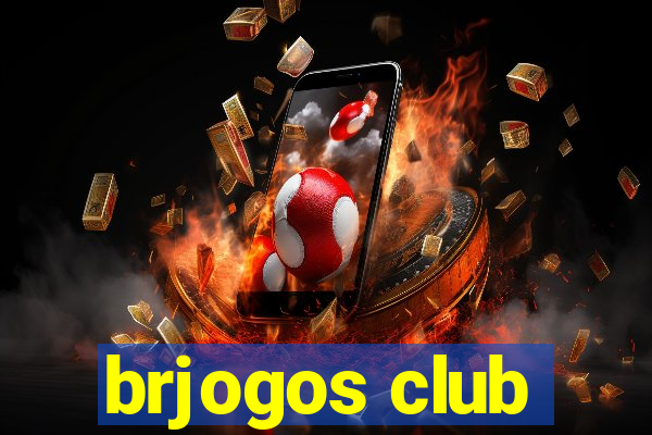 brjogos club